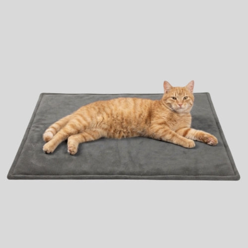 Cozy Mats