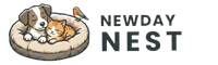 Newday Nest